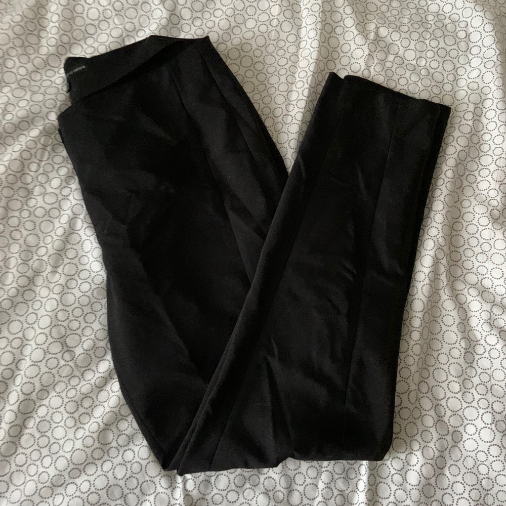 Harve Benard Taper Pants